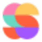 Ssemble logo