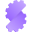 Stablecog logo