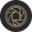 Stager AI logo
