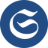 Starizon AI logo