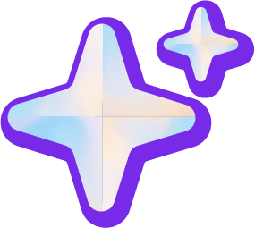 StarNgage AI logo