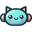 StartKit.AI logo