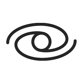 Stellaris logo