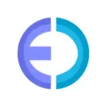 Sticky.cool logo