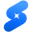 StockNewsAI logo