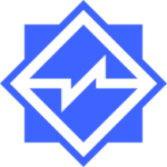 Stockpulse logo