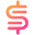 StockStory logo