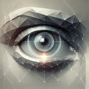 Stoneye AI logo