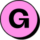 DaVinsiri logo