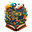 StoryBook AI logo
