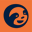 StoryChief.io logo