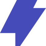 Straico logo