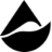 Strama logo