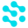 Strictly logo