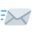 Stride logo