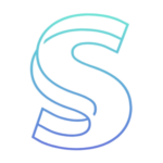StringArtGenerator logo