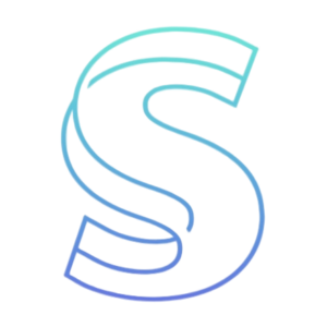 StringArtGenerator logo