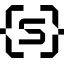 StructAI logo
