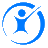 Studify logo