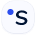 StudyCrumb logo