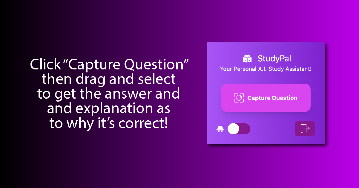 StudyPal logo