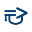 Studyquick logo