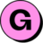 ChatLLaMA logo