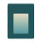 Subpage logo