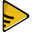 Add Subtitles to Video logo