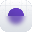AI Subtitle Translator logo