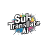 SRT Subtitle Translator logo