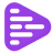 Summify logo
