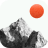 Summit logo