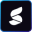 Summize logo