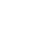 Kortix Suna logo