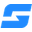 Supafit logo