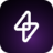 Superpowered Me logo