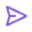 SuperSend logo