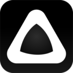 Superwhisper logo