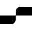 SureSteps logo
