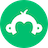 SurveyMonkey Genius logo