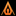 SvahaMe.ai logo