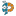 SVG.io Migration to PicTrix logo