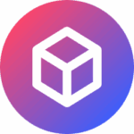 SVG to 3D logo