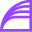 Swantide AI Assistant logo