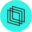 Swiftbrief logo