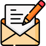 Swiftcover logo
