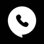 Switchphone logo