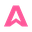 SylphAI logo