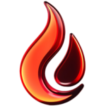 Syndr AI logo
